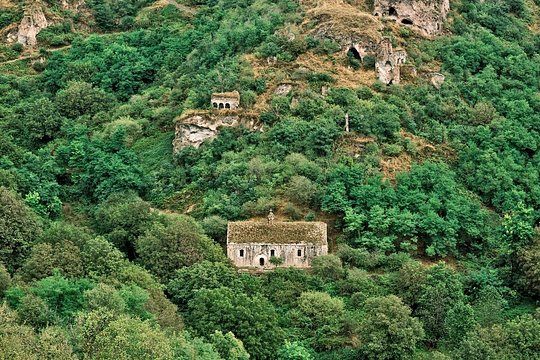 Tour image 6