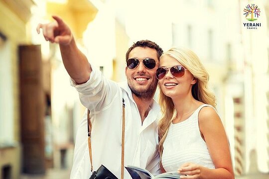 Tour image 1