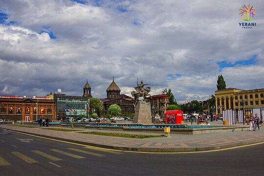 Tour image 7