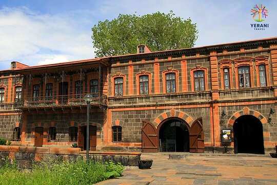 Tour image 9