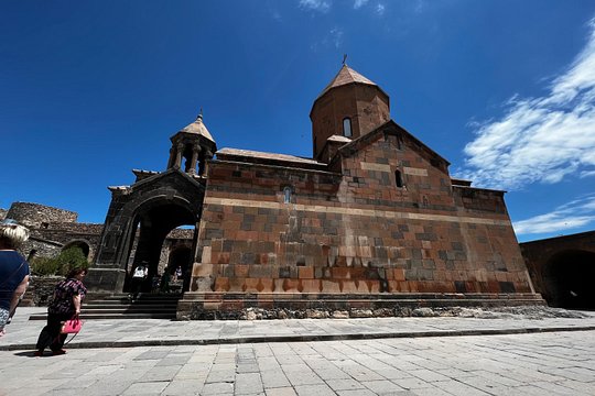 Tour image 5