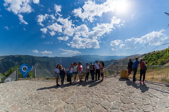 Tour image 5