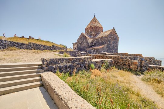 Tour image 2