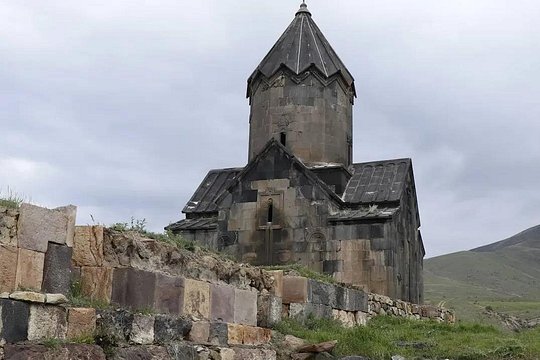 Tour image 6