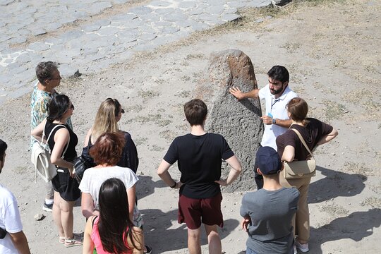 Tour image 3