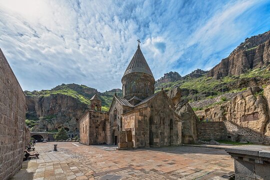 Tour image 2