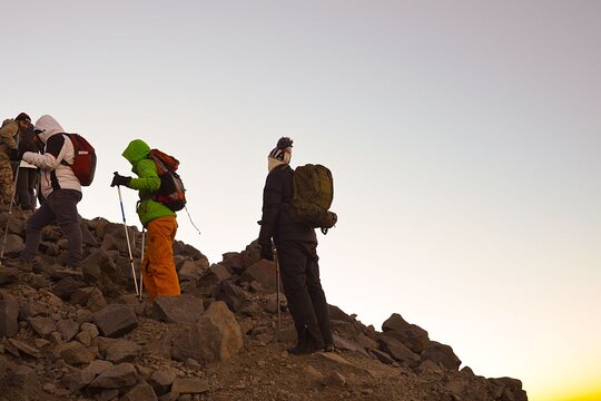 Tour image 9