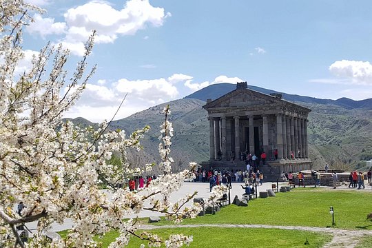 Tour image 1