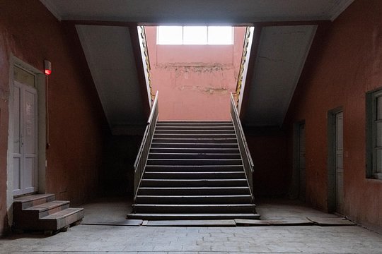 Tour image 7