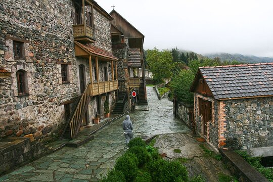 Tour image 8