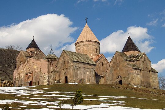 Tour image 9