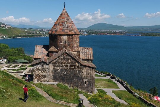 Tour image 11