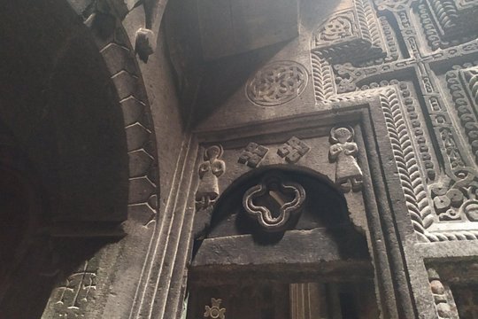 Tour image 5