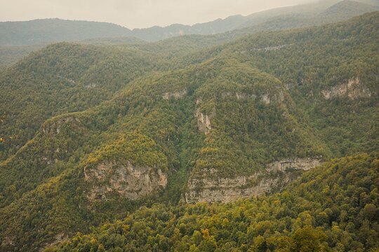 Tour image 9