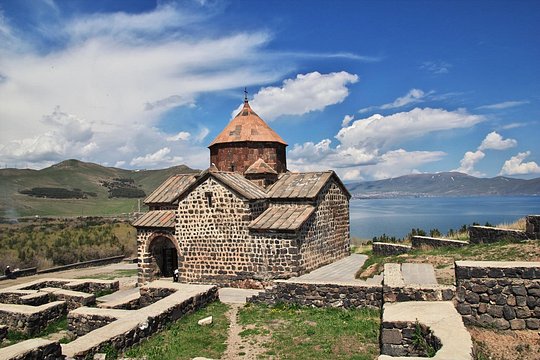 Tour image 1