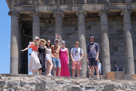 Tour image 10