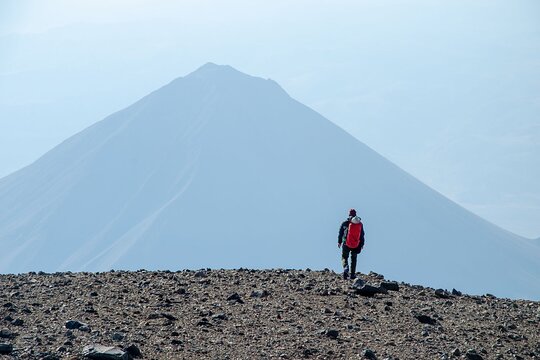 Tour image 4