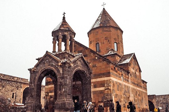 Tour image 9