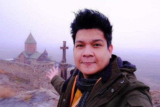 Tour image 1