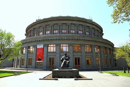 Tour image 6