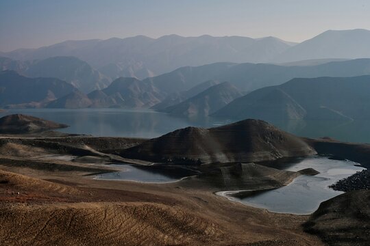 Tour image 10