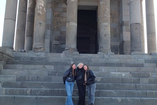 Tour image 5