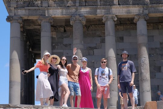 Tour image 1