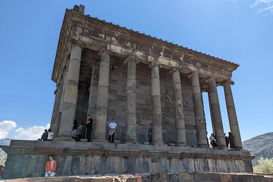 Tour image 3