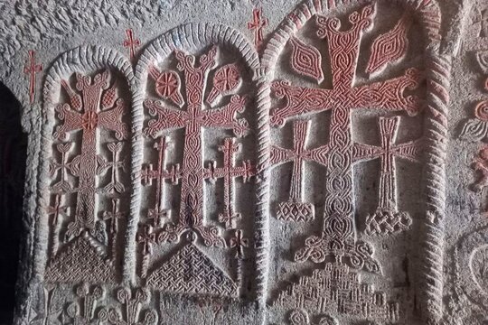 Tour image 10