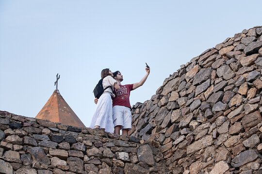Tour image 7