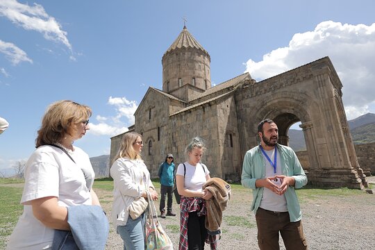 Tour image 2